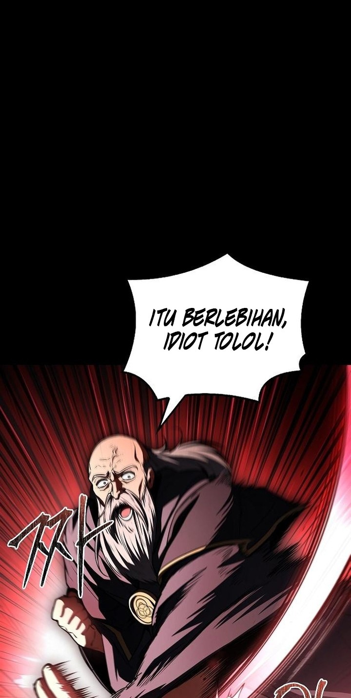 Halaman 70