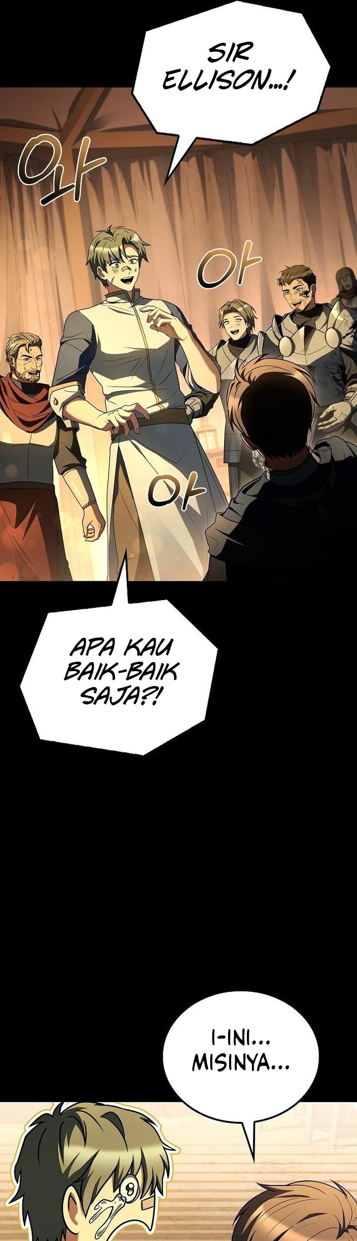 Halaman 73