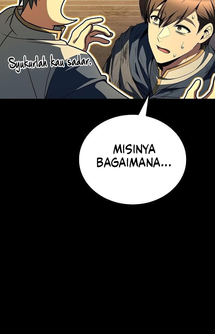 Halaman 74