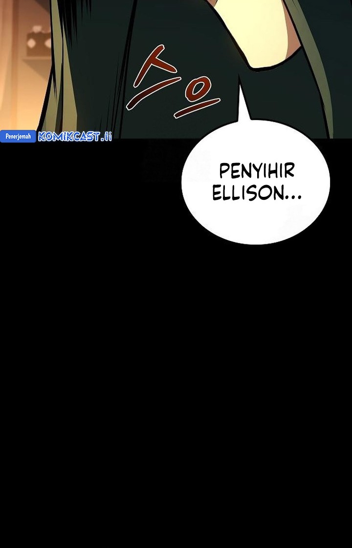 Halaman 80