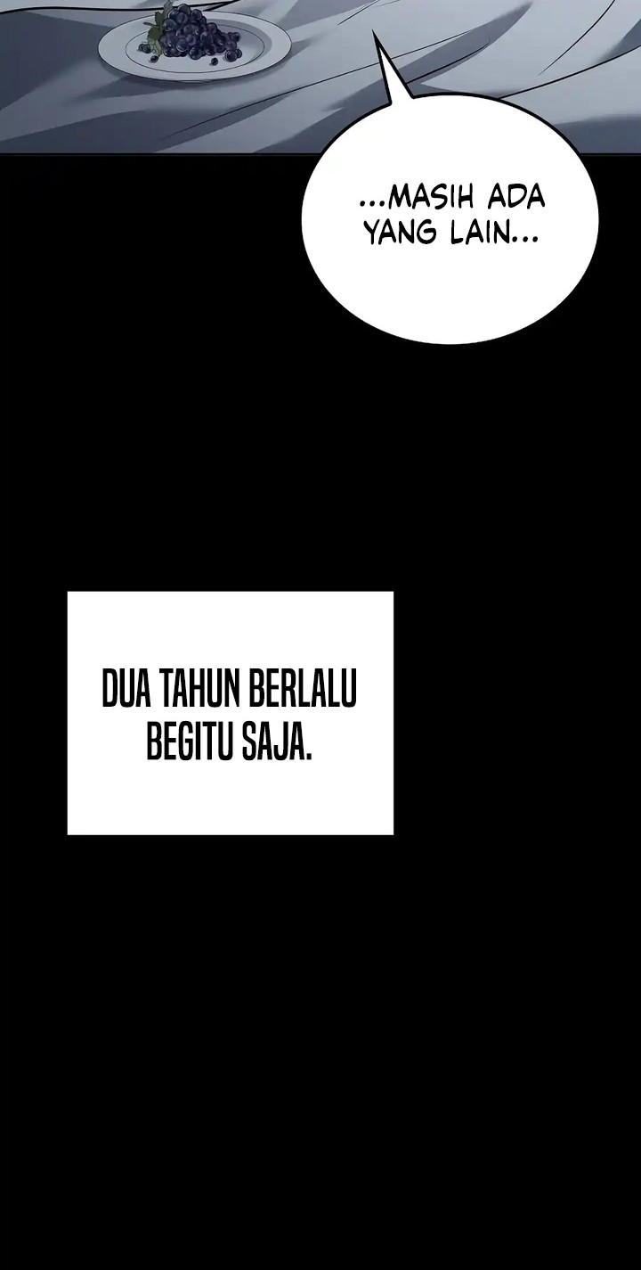 Halaman 220