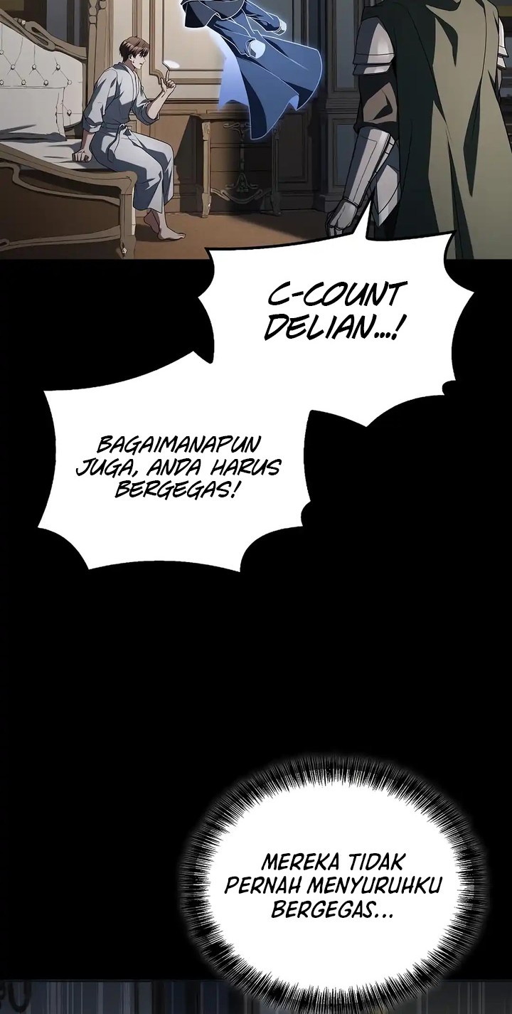 Halaman 222