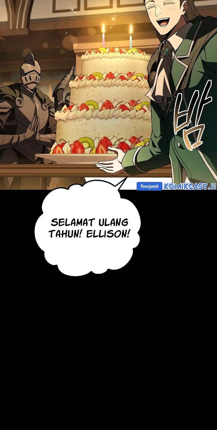 Halaman 224