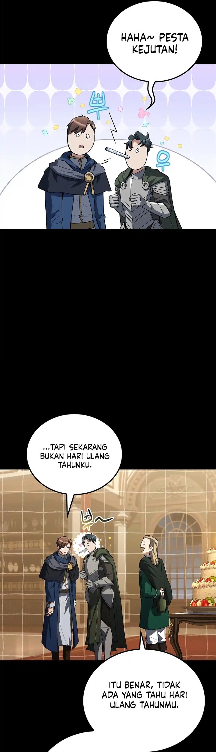 Halaman 225
