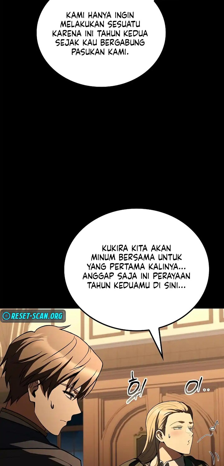Halaman 226