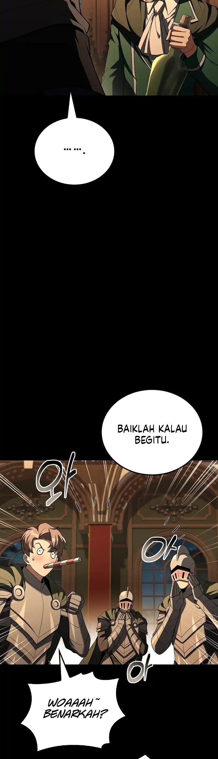 Halaman 227