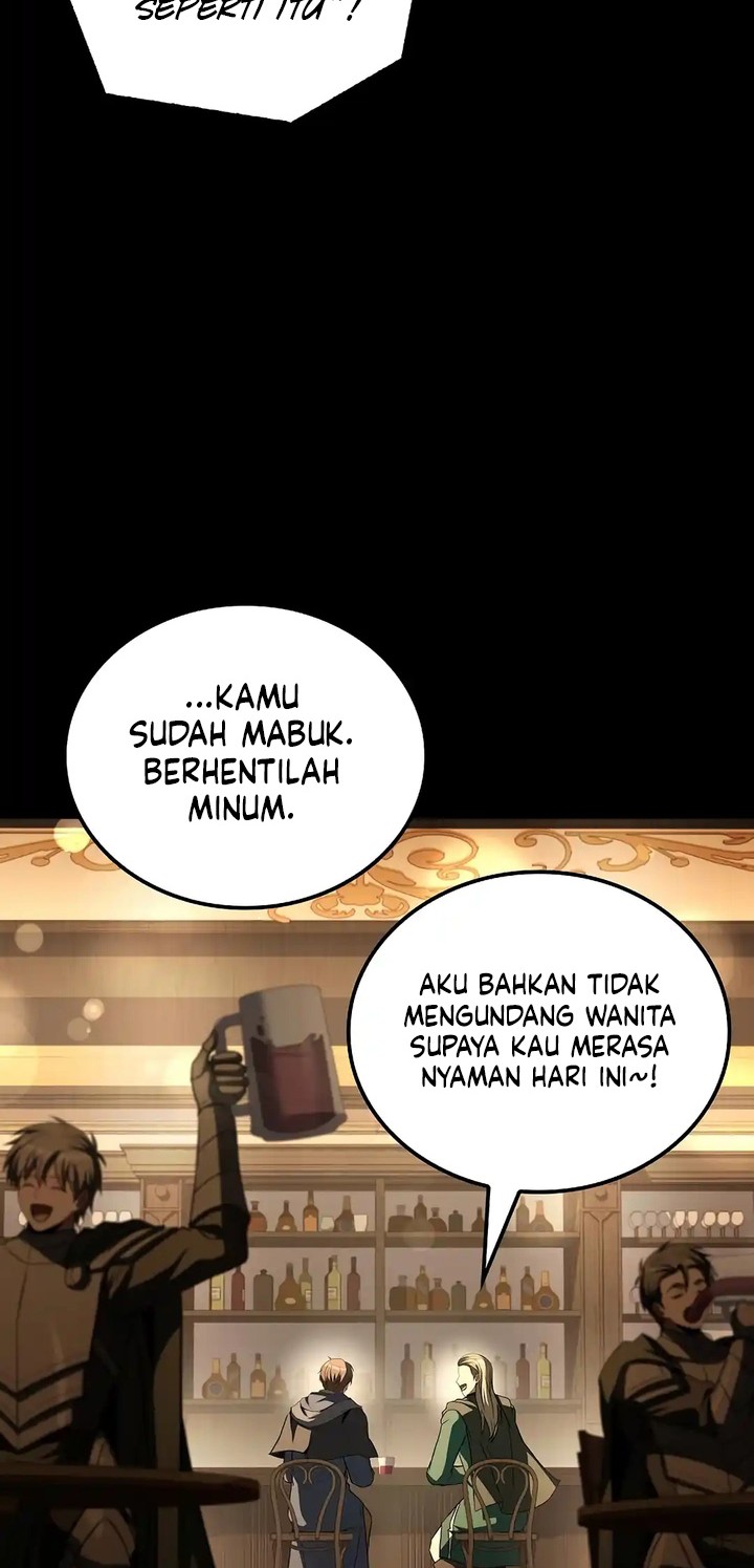 Halaman 230