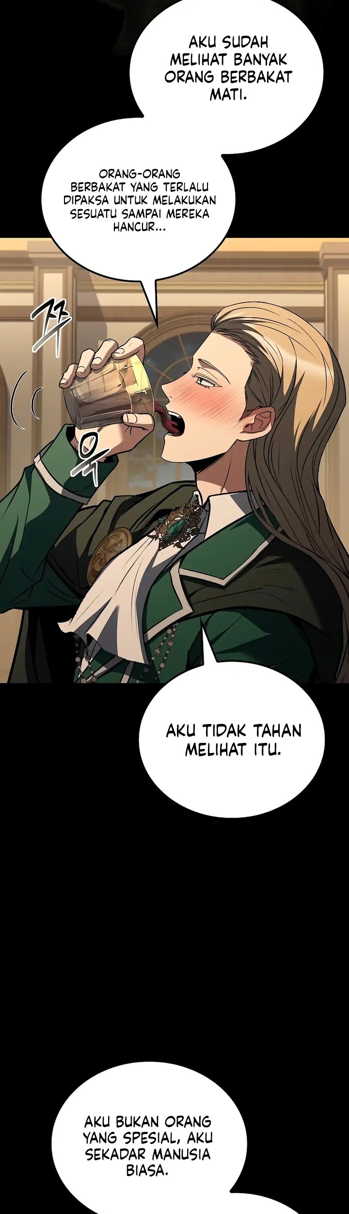 Halaman 233