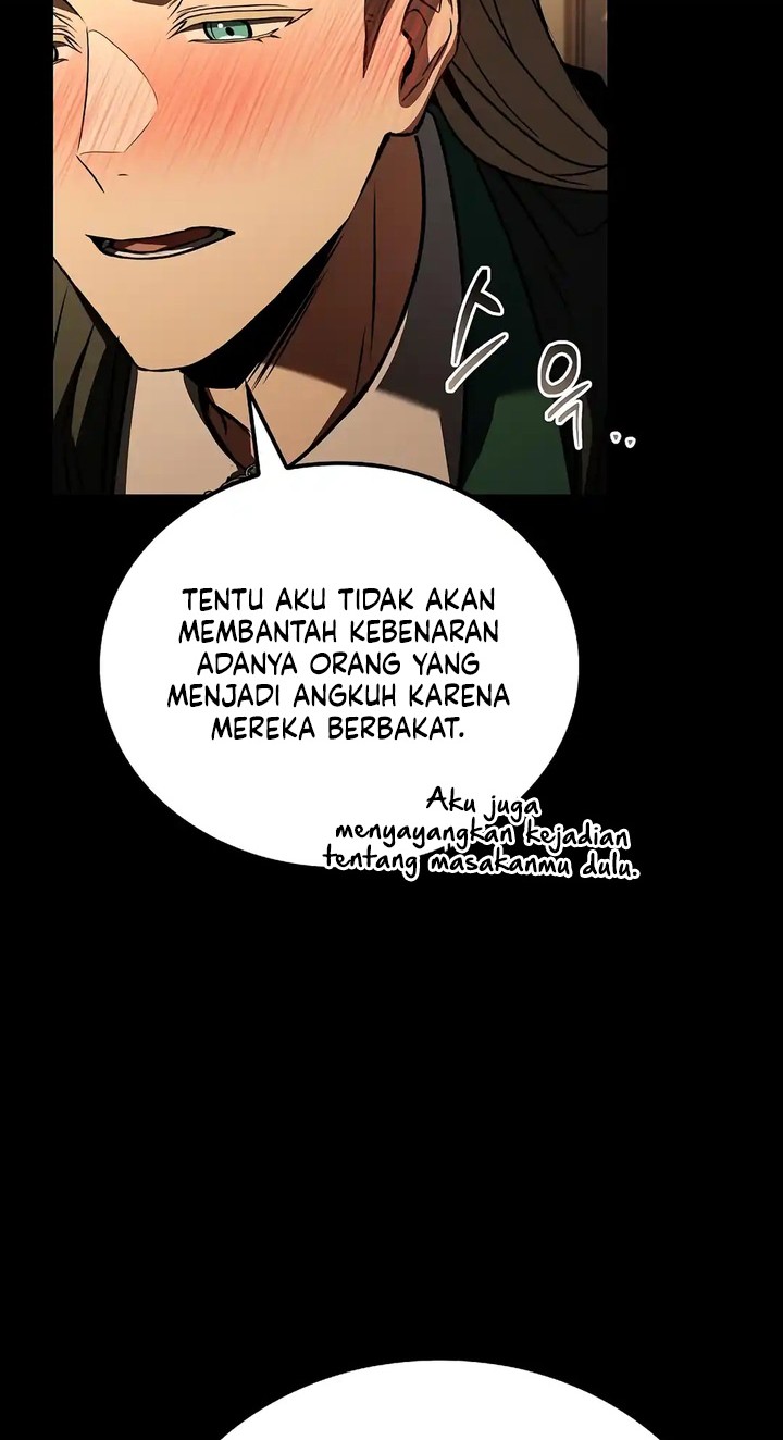 Halaman 236