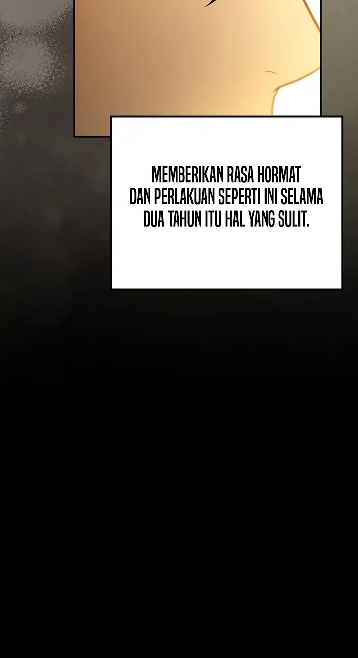 Halaman 238