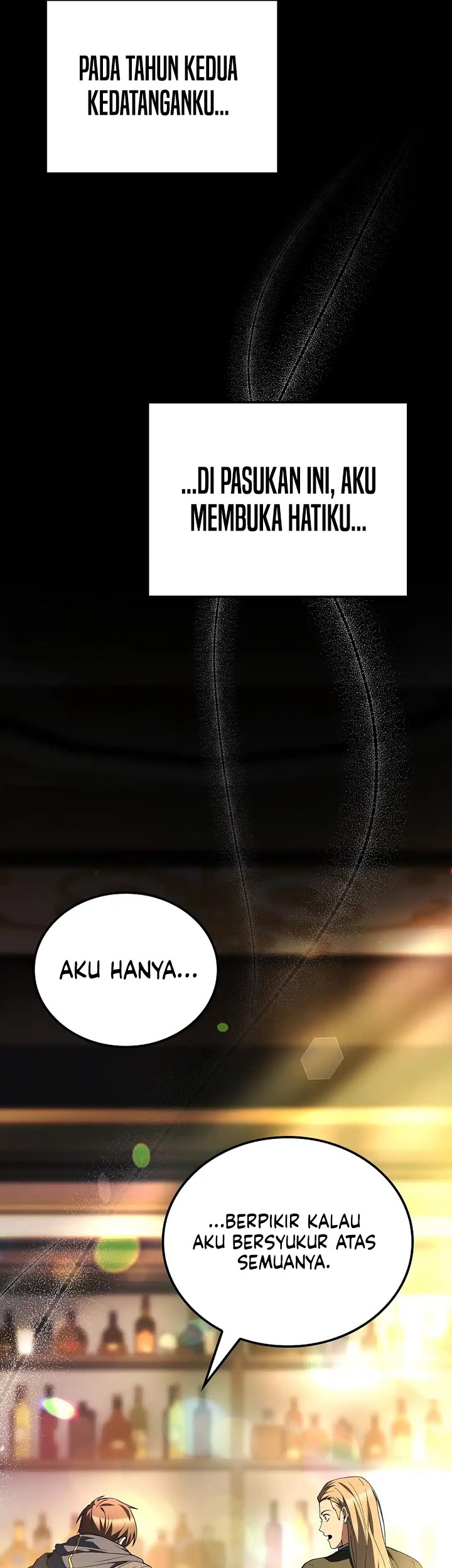 Halaman 239