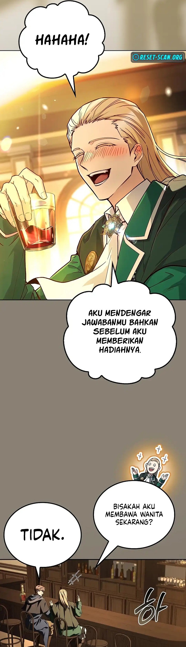 Halaman 241
