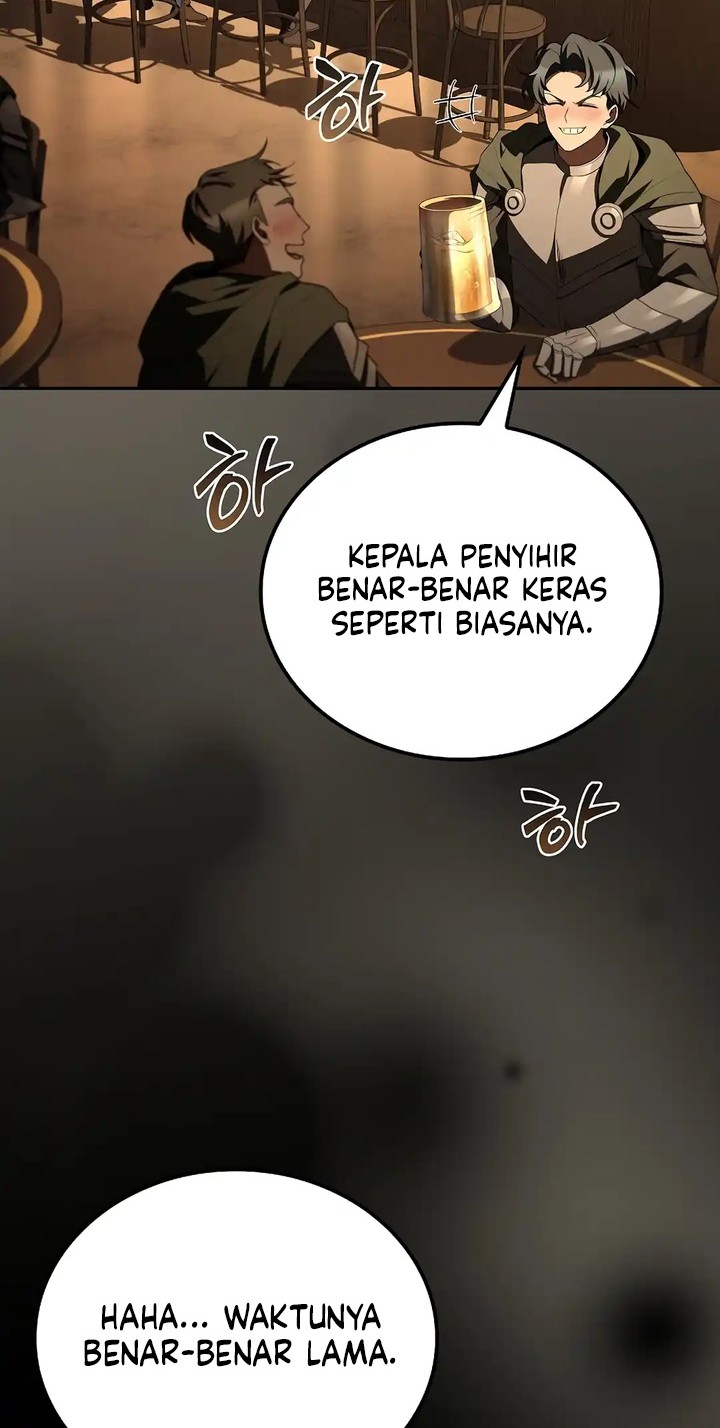 Halaman 242