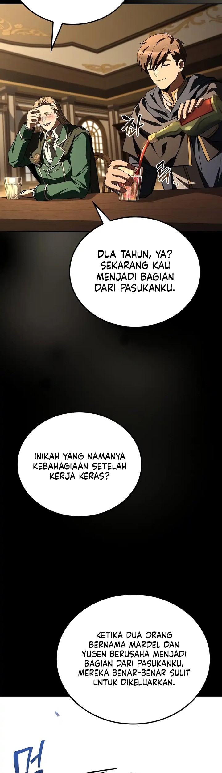 Halaman 243