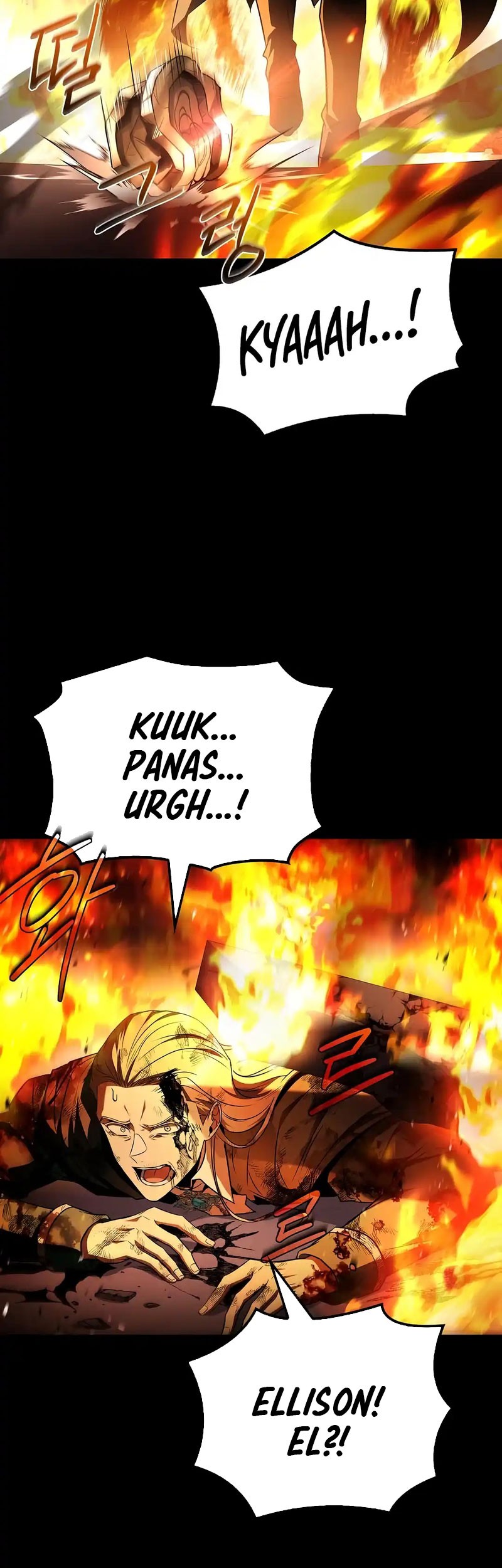 Halaman 63
