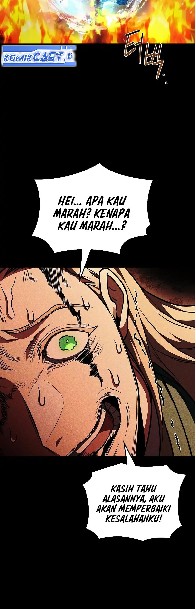 Halaman 65