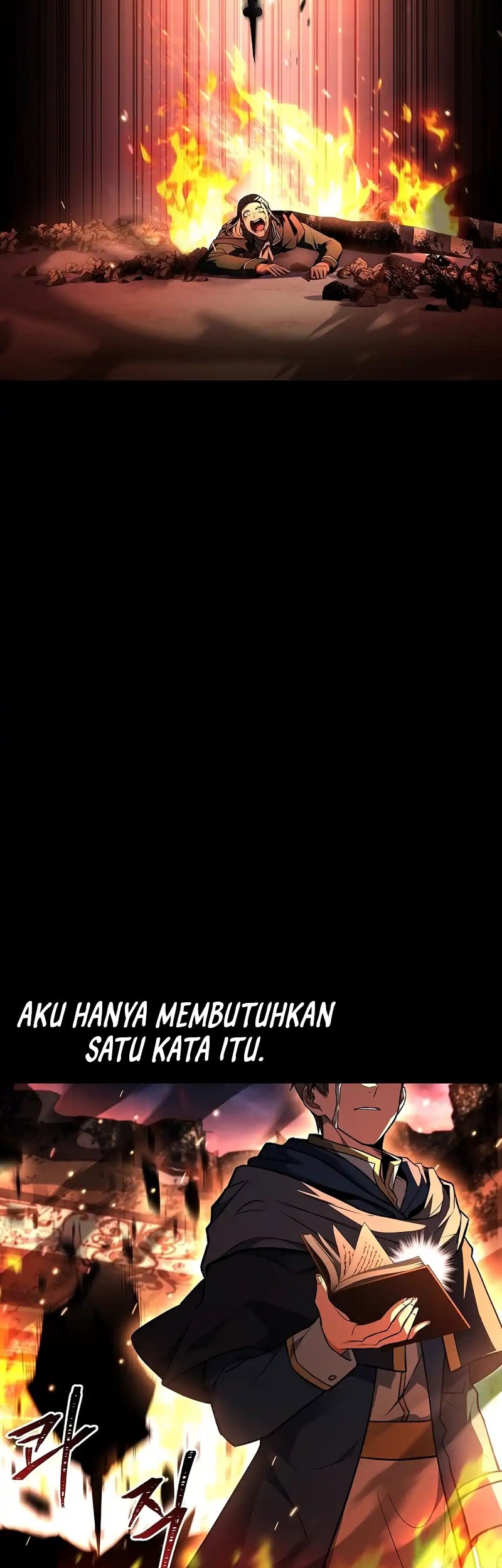 Halaman 67
