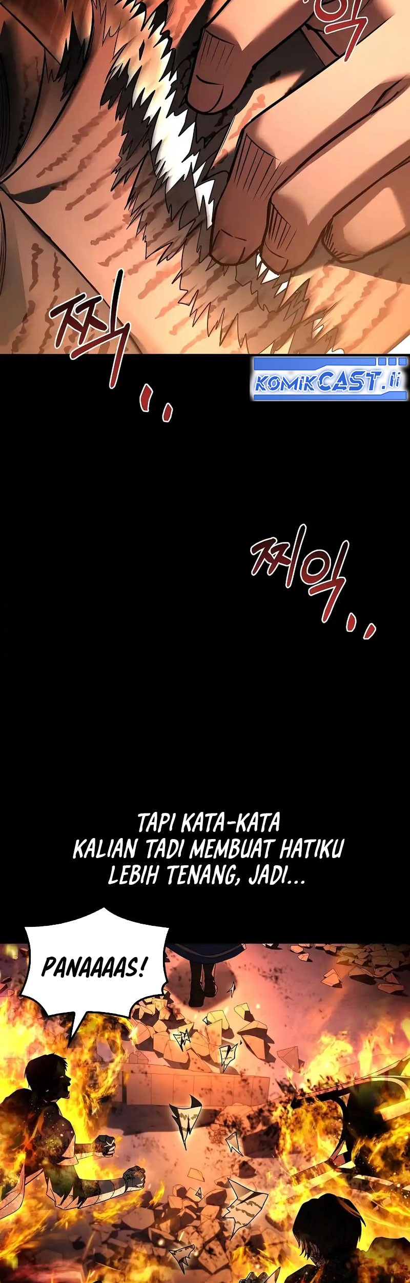 Halaman 69