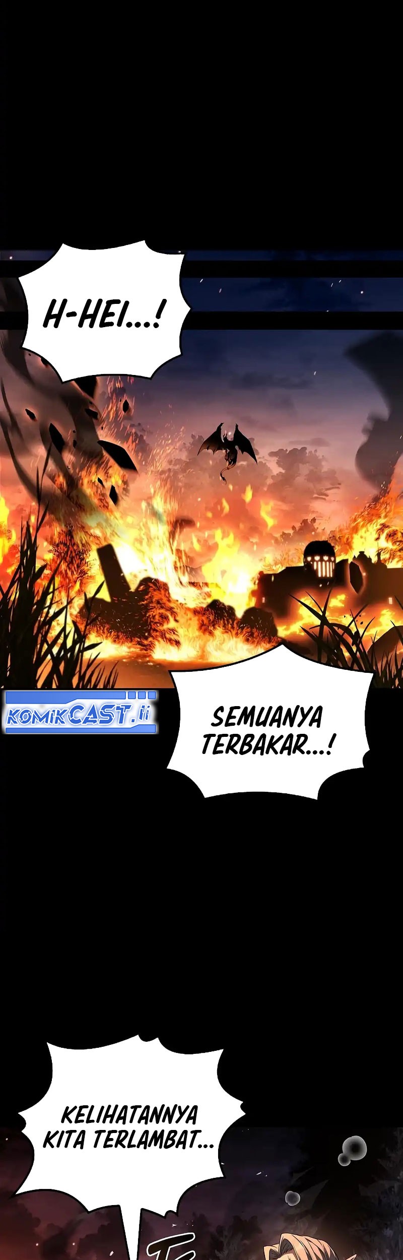 Halaman 73