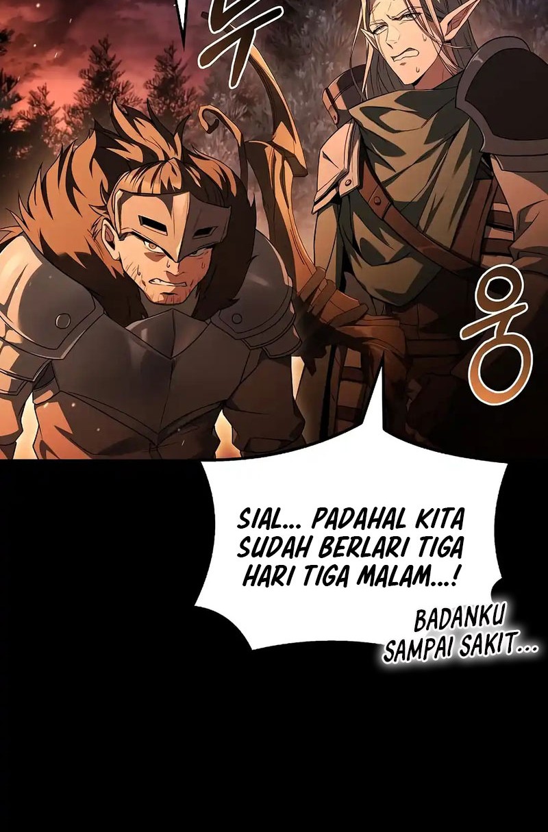 Halaman 74