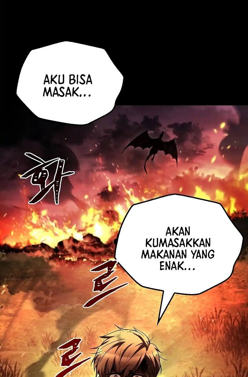 Halaman 80