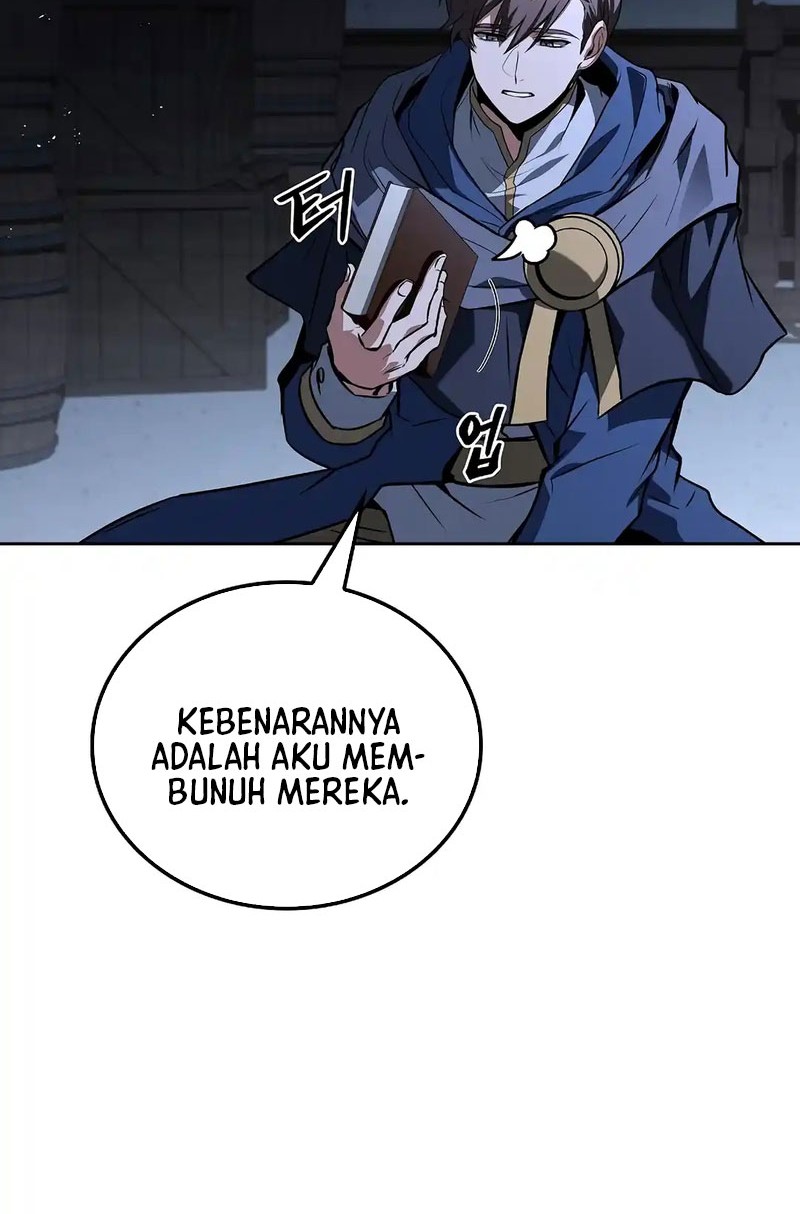 Halaman 84