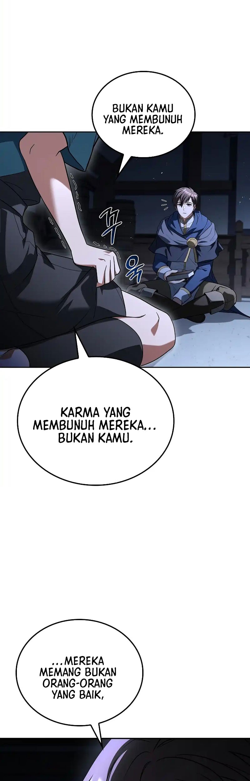 Halaman 85