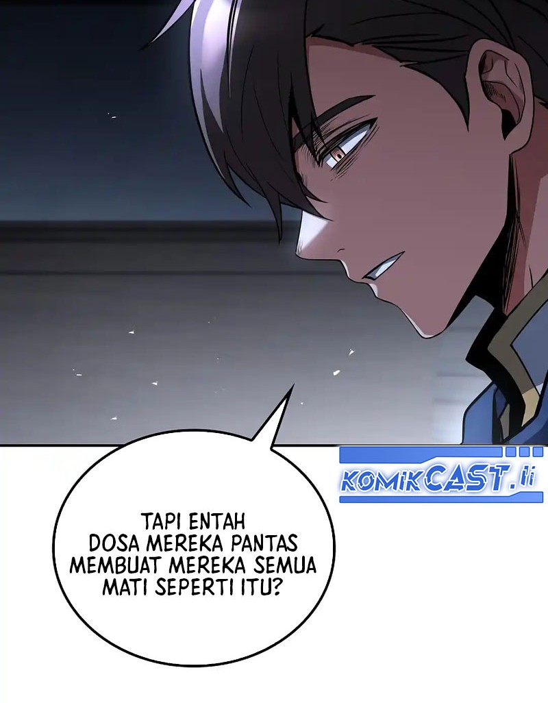 Halaman 86