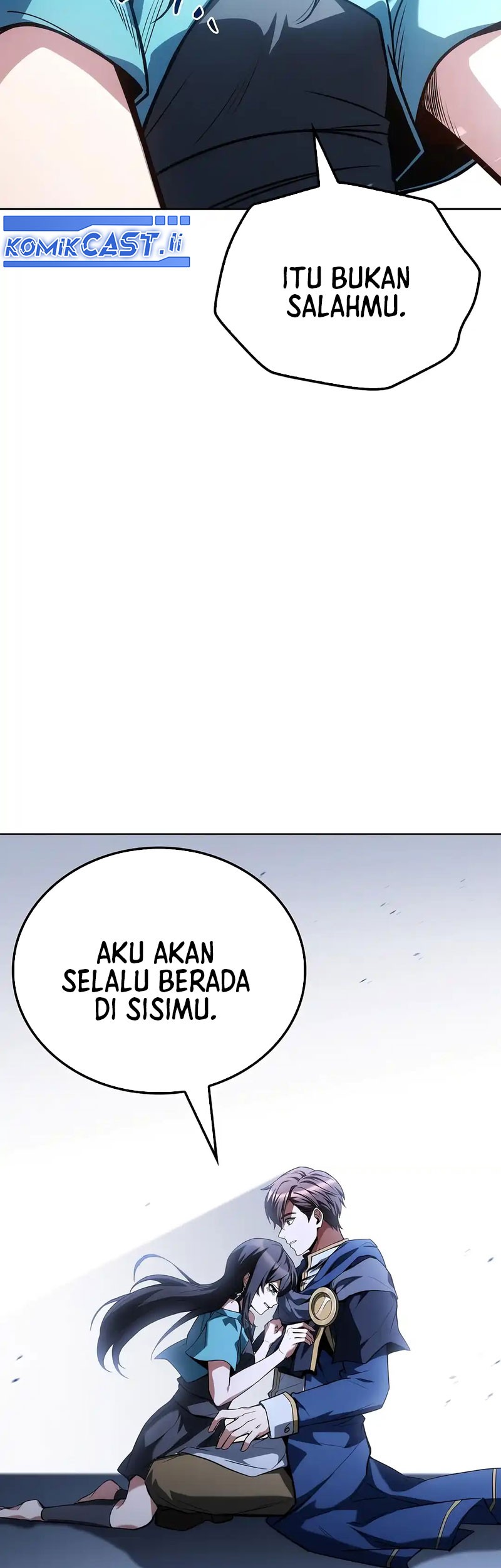 Halaman 89