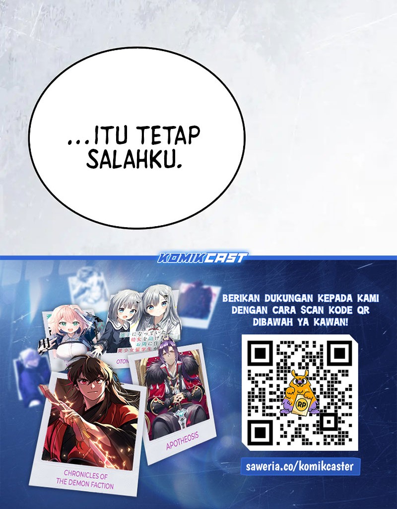 Halaman 92