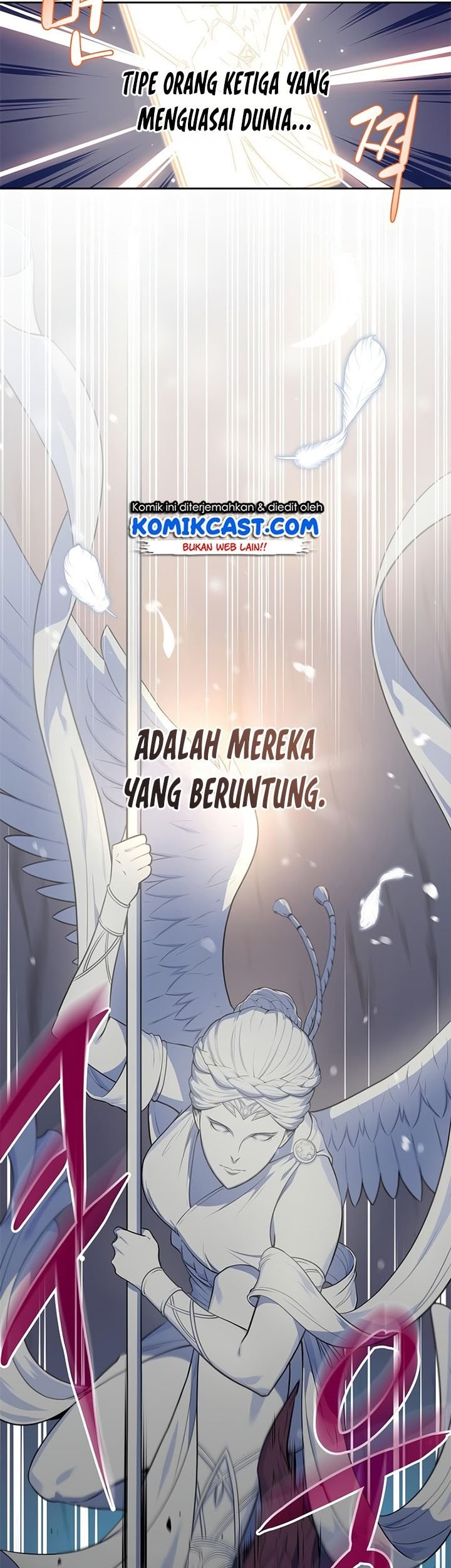 Halaman 85