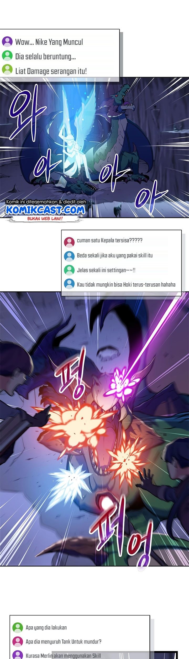Halaman 87