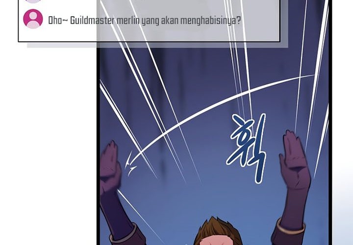 Halaman 88