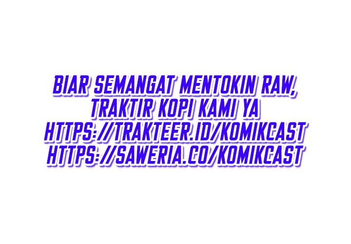 Halaman 94