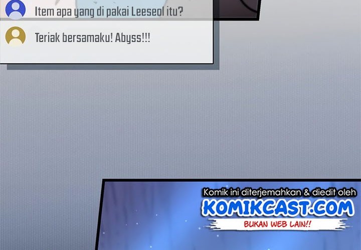 Halaman 100