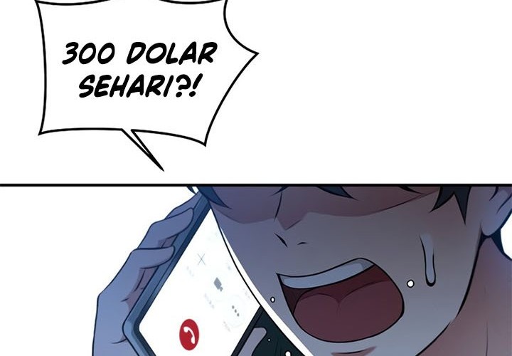 Halaman 104