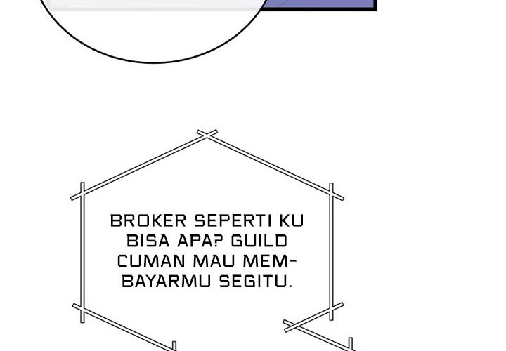 Halaman 106