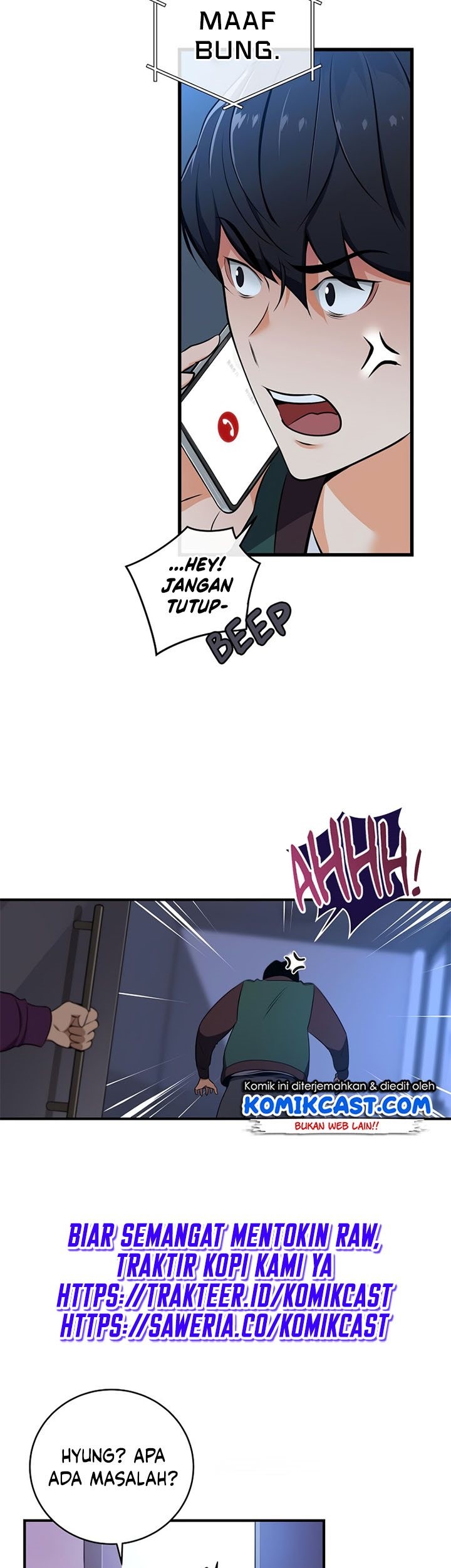 Halaman 107