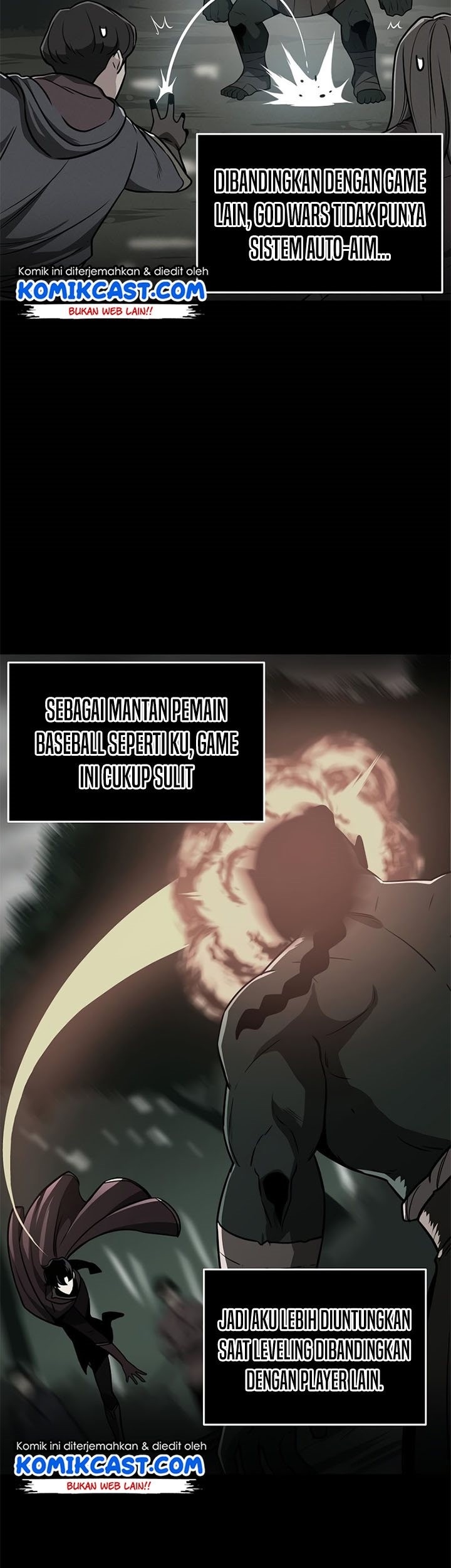 Halaman 113