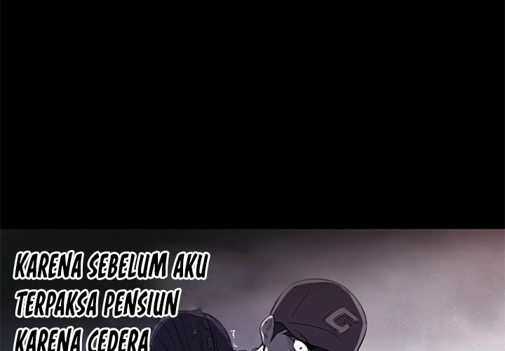 Halaman 114