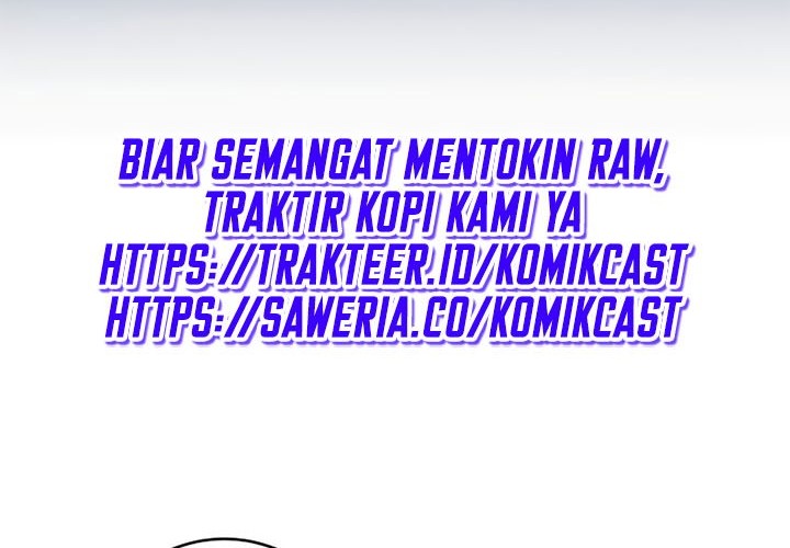 Halaman 116