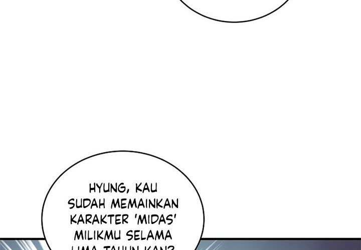 Halaman 118