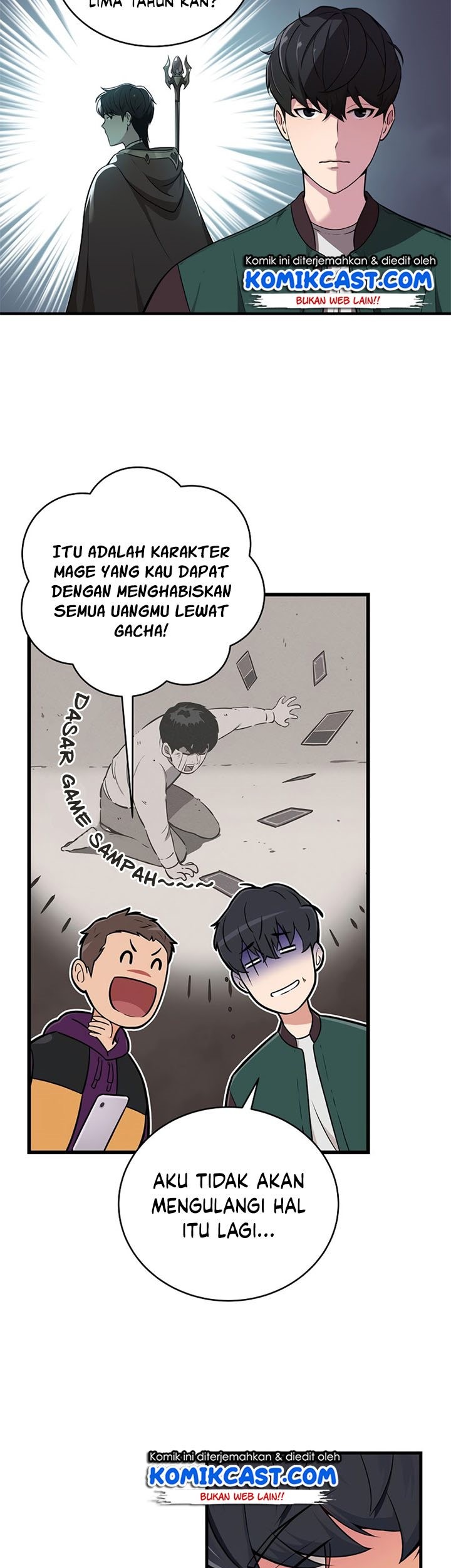 Halaman 119