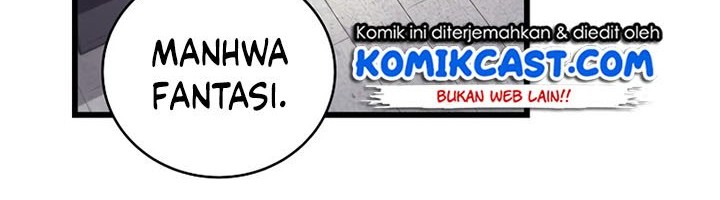 Halaman 122