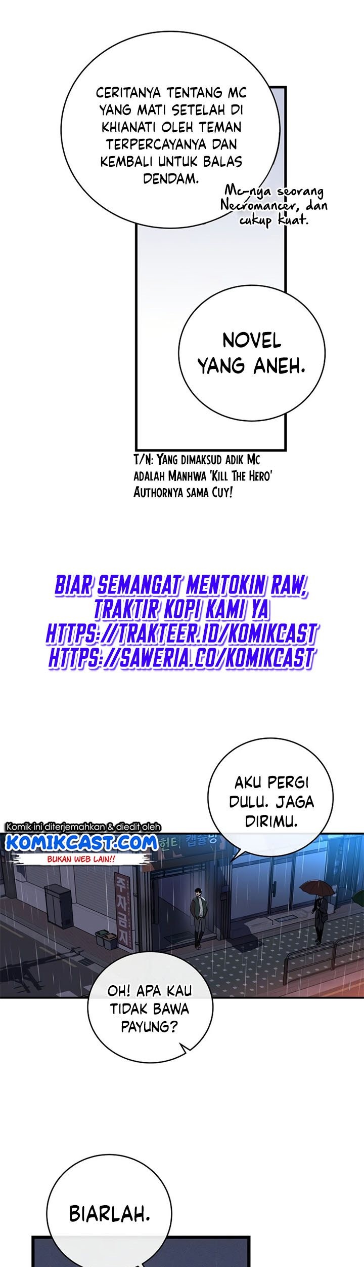 Halaman 123