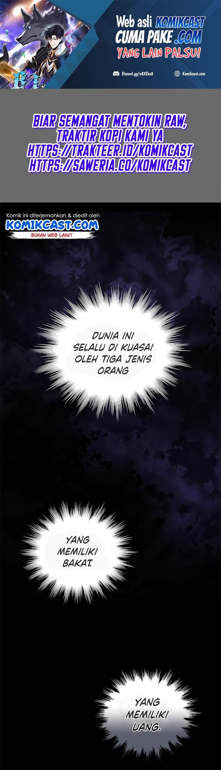 Halaman 70