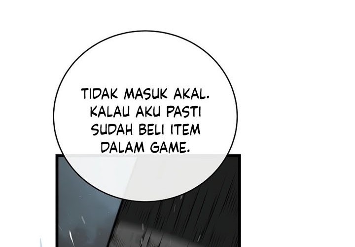 Halaman 126