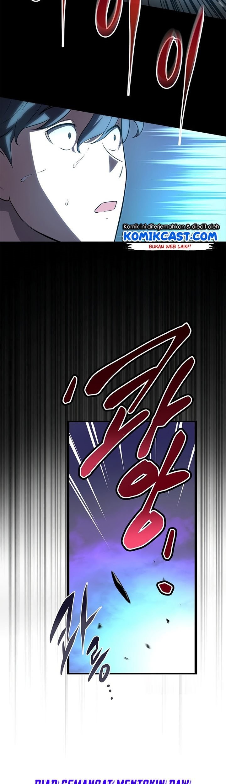 Halaman 129