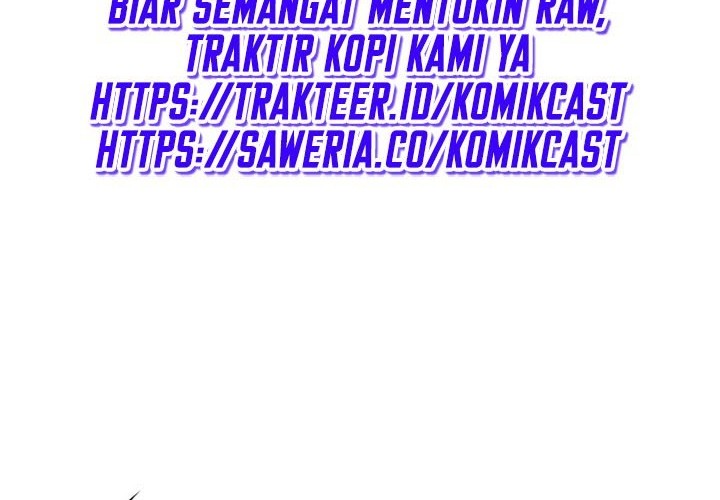 Halaman 130