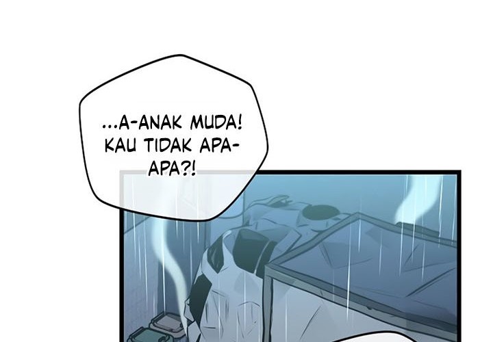 Halaman 132